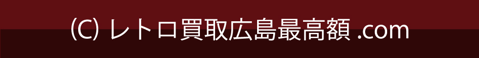 ̃TCgɂ摜E͂Ȃǂ𖳒fŃRs[AgpA]ڂ邱Ƃւ܂B@(C) gLōz.com